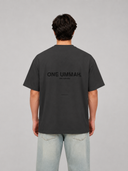 One Ummah Box Tee