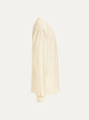 One Ummah Long Sleeve Shirt