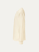 One Mission Long Sleeve Shirt