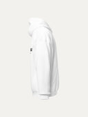 One Ummah Hoodie