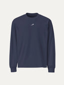 One Ummah Long Sleeve Shirt