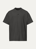 One Mission Box Tee