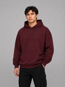 One Mission Hoodie