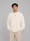 One Ummah Long Sleeve Shirt