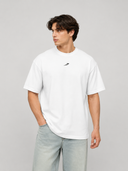One Ummah Box Tee