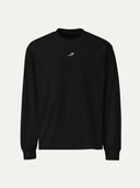 One Ummah Long Sleeve Shirt