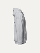 One Ummah Hoodie