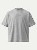 Reezq Oversized T-shirt