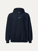 One Ummah Hoodie