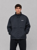 Reezq Windbreaker