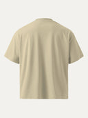 Reezq Oversized T-shirt