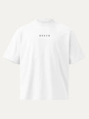 Reezq Oversized T-shirt