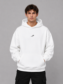 One Ummah Hoodie