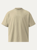 Reezq Oversized T-shirt