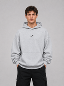 One Ummah Hoodie