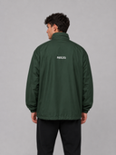 Reezq Windbreaker