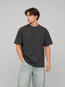 One Ummah Box Tee