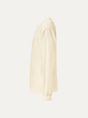 One Ummah Long Sleeve Shirt