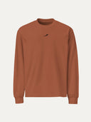 One Mission Long Sleeve Shirt