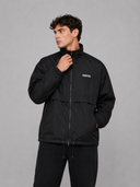 Reezq Windbreaker