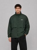 Reezq Windbreaker