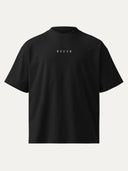 Reezq Oversized T-shirt