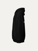 One Mission Hoodie