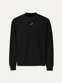 One Mission Long Sleeve Shirt