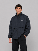 Reezq Windbreaker