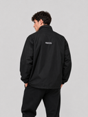 Reezq Windbreaker