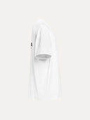 One Ummah Box Tee
