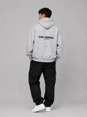 One Ummah Hoodie
