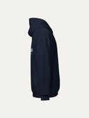 One Mission Hoodie