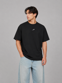 One Ummah Box Tee