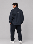 Reezq Windbreaker
