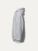 One Mission Hoodie