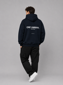 One Ummah Hoodie