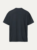 Reezq Box Tee