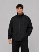 Reezq Windbreaker