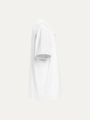Reezq Box Tee