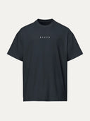 Reezq Box Tee
