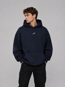 One Ummah Hoodie