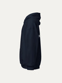 One Mission Hoodie