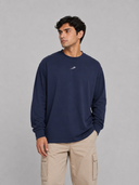 One Mission Long Sleeve Shirt