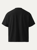 Reezq Oversized T-shirt