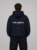 One Ummah Hoodie
