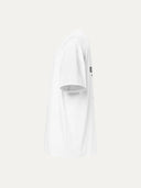 One Ummah Box Tee