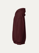 One Ummah Hoodie