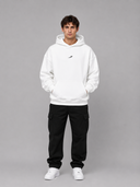 One Ummah Hoodie