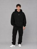 One Ummah Hoodie